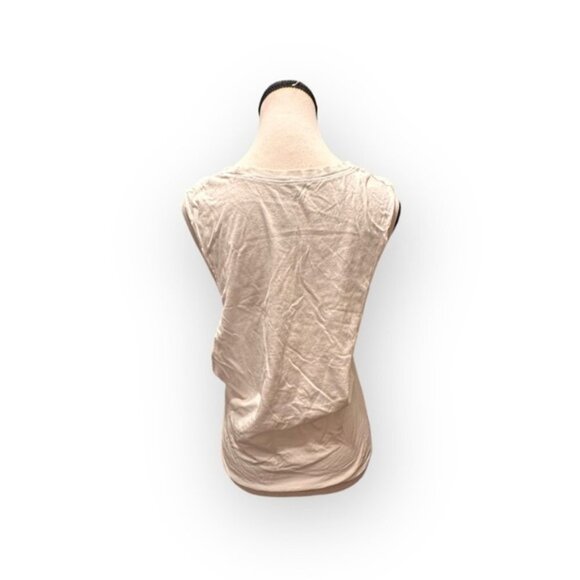 Women’s S Element Tee Shirt - Picture 3 of 6